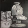 tn_Vaso antico  50x50